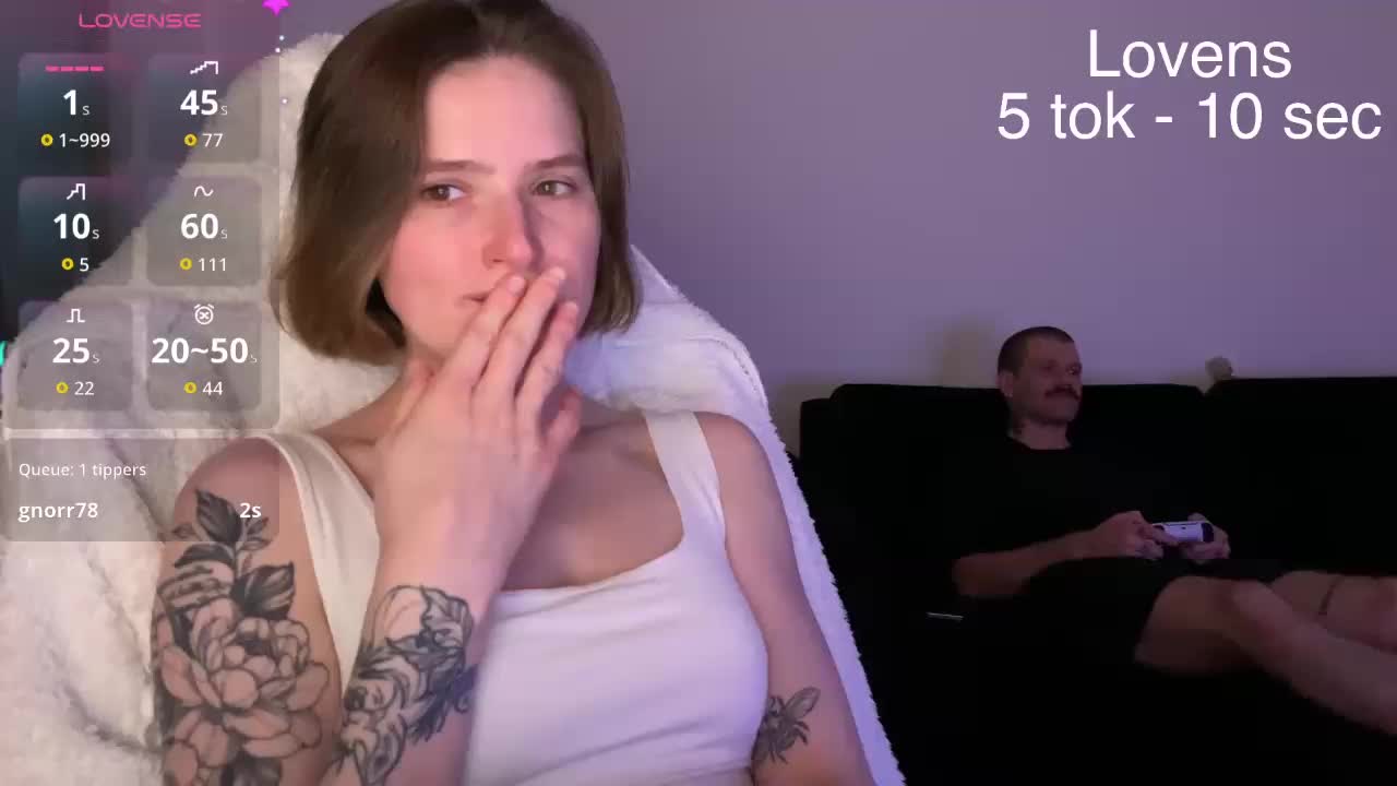 Sexy-Sweets Cam Model Chat July 14, 2026