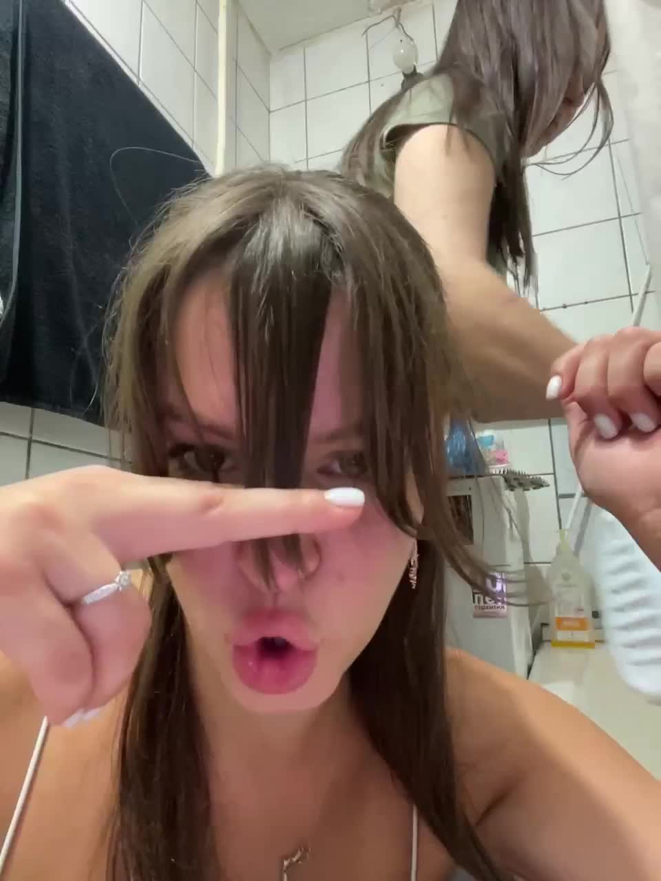 Yummypopka Cam Model Chat July 14, 2026