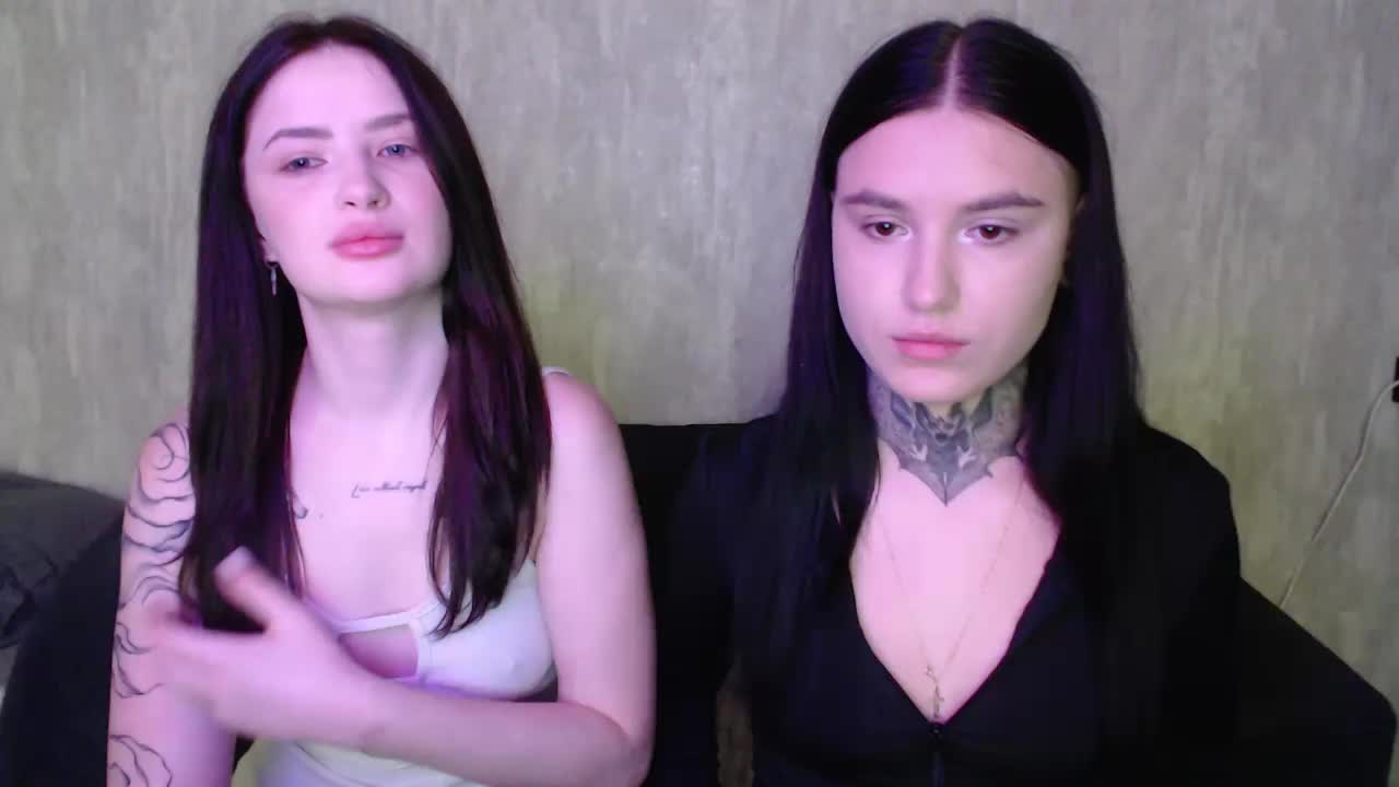 SilkLovers Cam Model Chat July 14, 2026