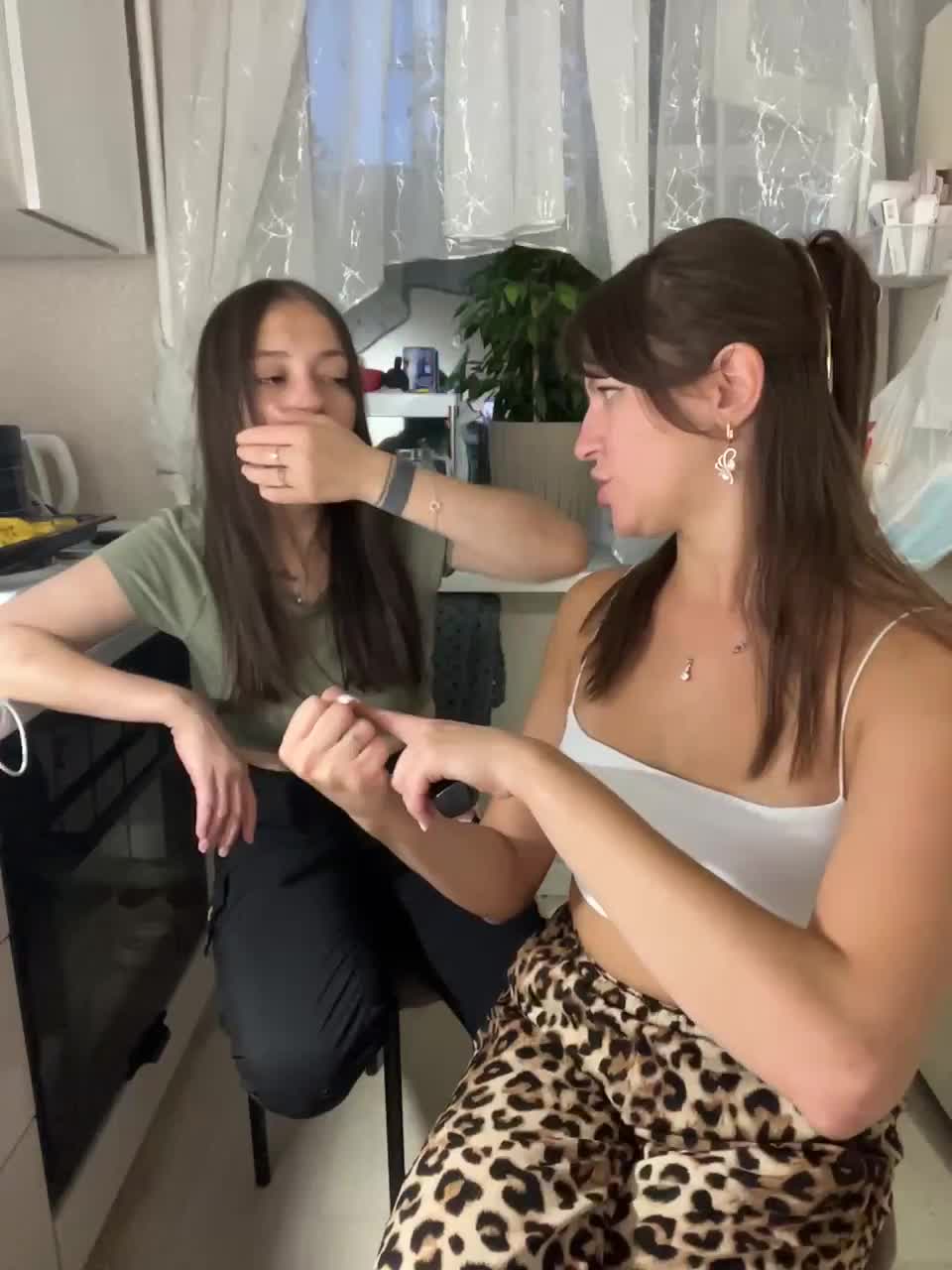 Yummypopka Cam Model Chat July 14, 2026