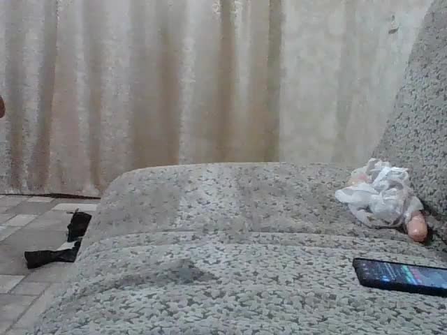 Dooomina35 Cam Model Chat July 14, 2026