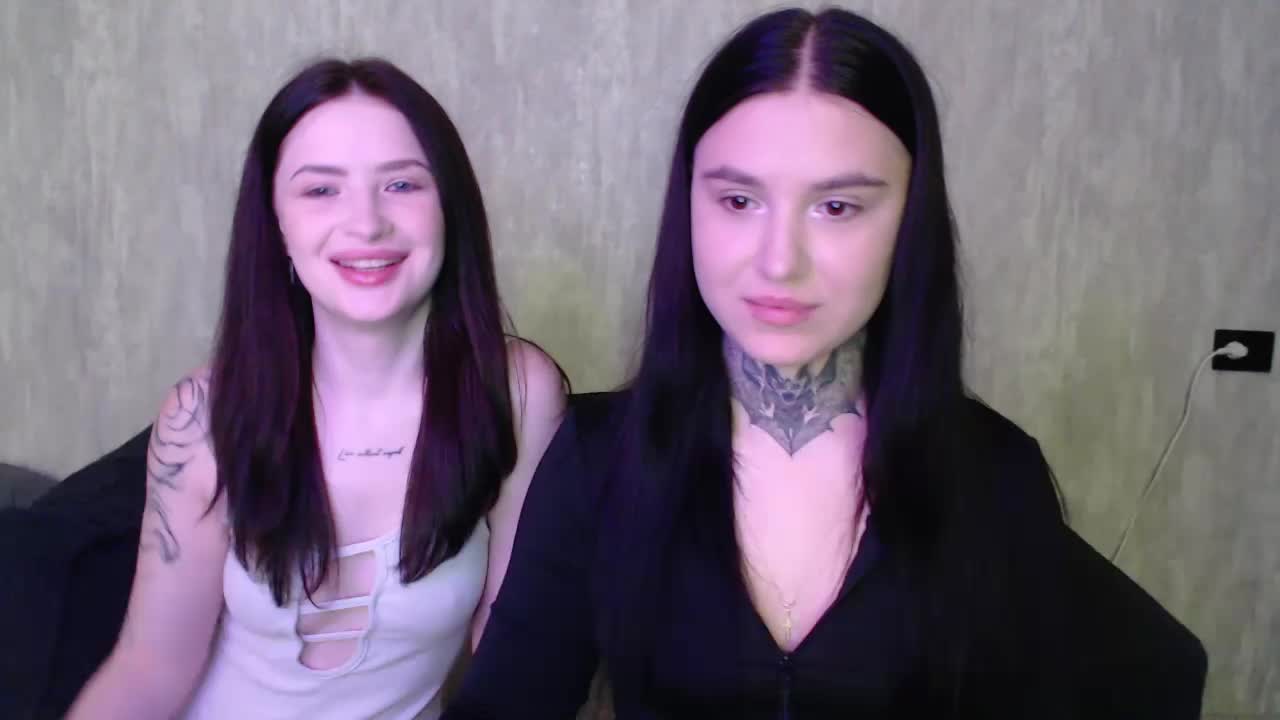 SilkLovers Cam Model Chat July 14, 2026
