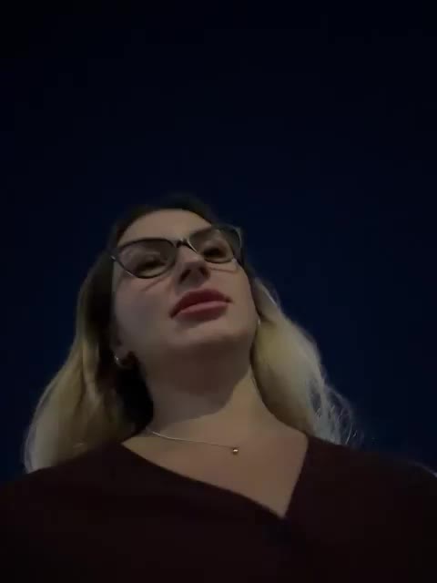 FetishTeacher Cam Model Chat July 14, 2026