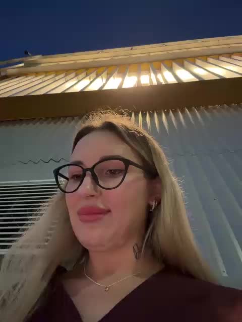 FetishTeacher Cam Model Chat July 14, 2026