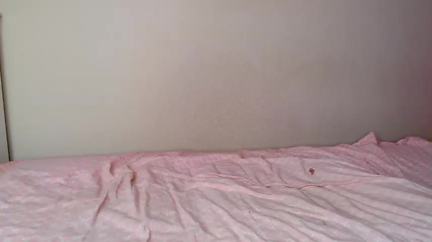 JustAlice Cam Model Chat July 14, 2026