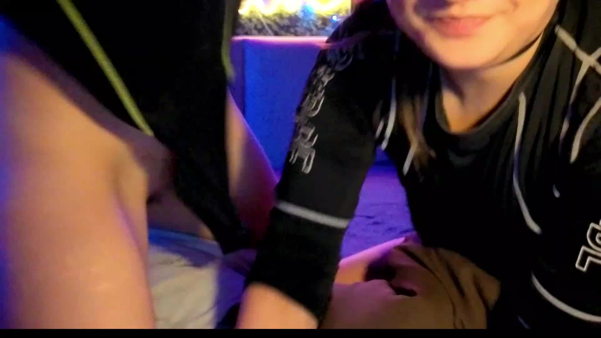 2Laski2 Cam Model Chat July 14, 2026