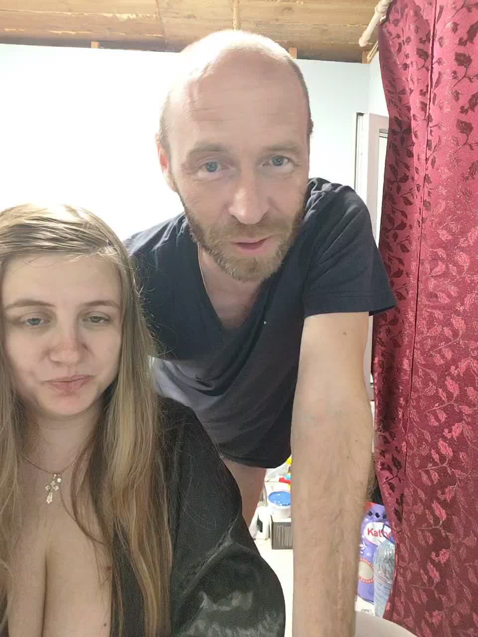 KeshVi777a Cam Model Chat July 14, 2026