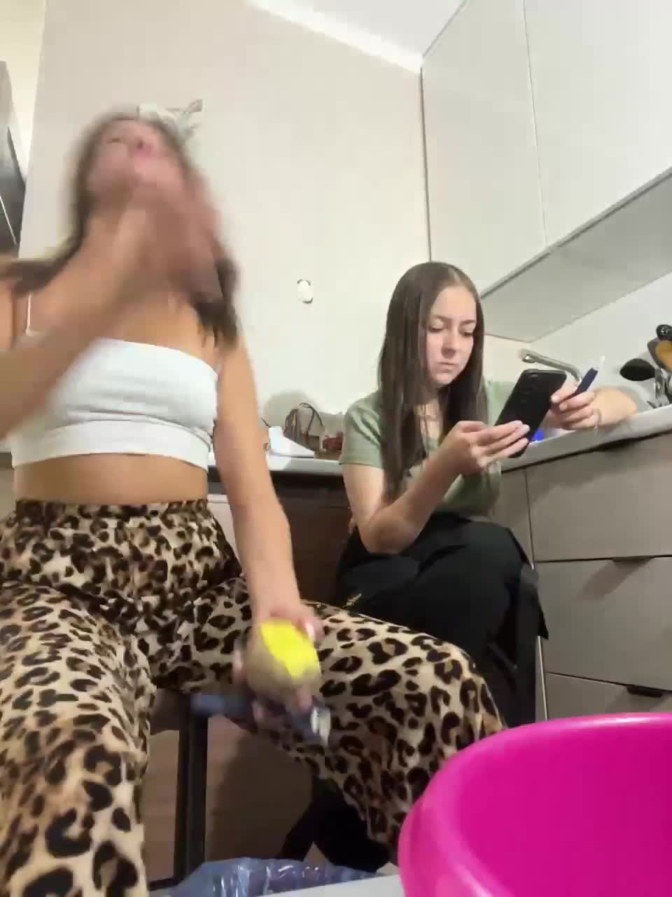 Yummypopka Cam Model Chat July 14, 2026