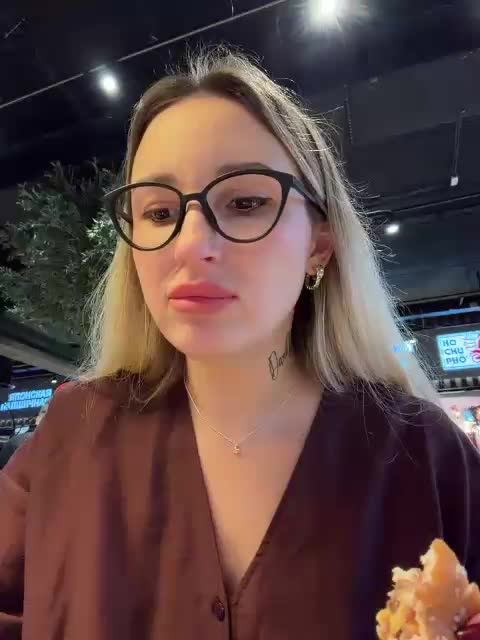 FetishTeacher Cam Model Chat July 14, 2026