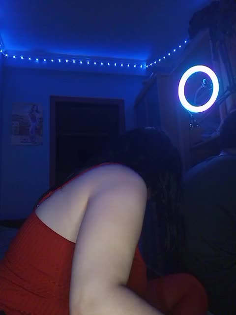YourSweetPiggy Cam Model Chat July 14, 2026