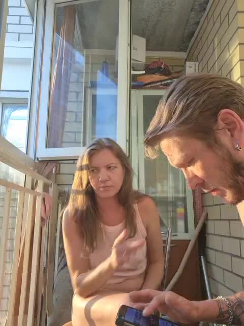FUCKandFUN Cam Model Chat July 14, 2026