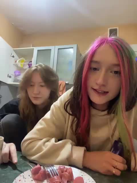 mayadashaaa Cam Model Chat July 14, 2026