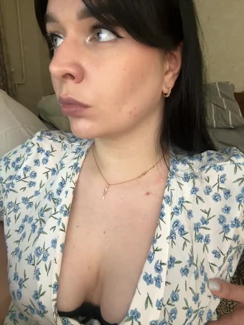 HellMor Cam Model Chat July 14, 2026