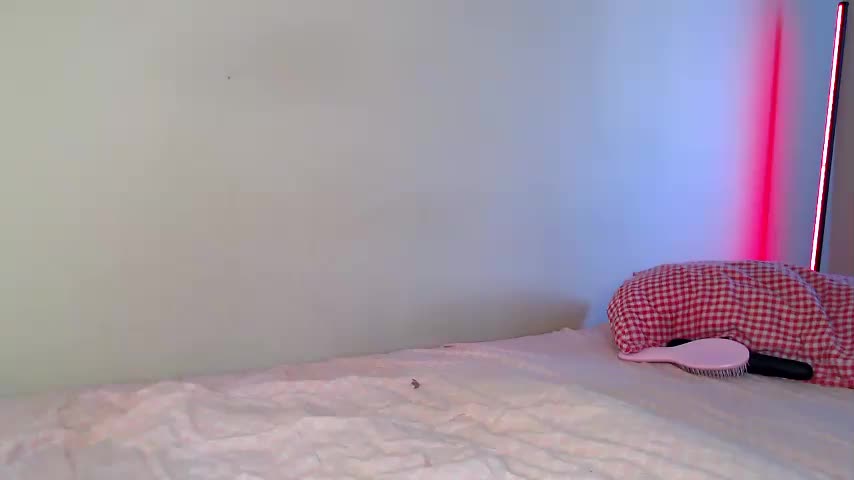 JustAlice Cam Model Chat July 14, 2026