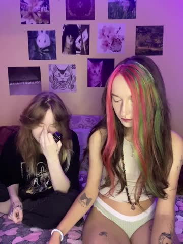 mayadashaaa Cam Model Chat July 14, 2026