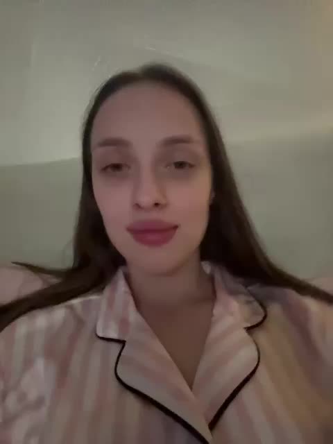 MilaLuxury Cam Model Chat July 14, 2026