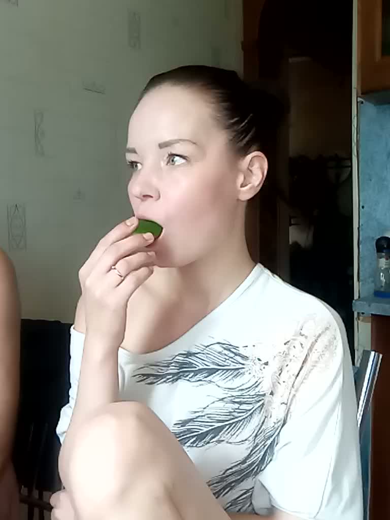 TotoJojo777 Cam Model Chat July 14, 2026