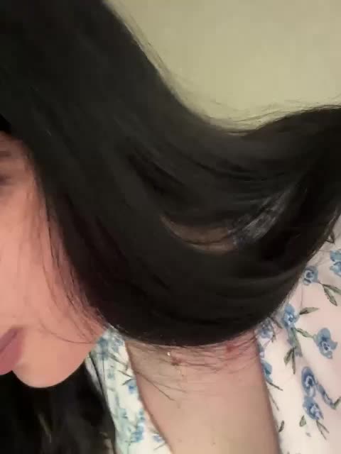 HellMor Cam Model Chat July 14, 2026