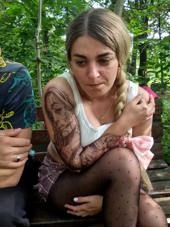 SweetCoople Cam Model Chat July 14, 2026