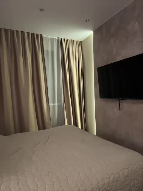__________Z______00 Cam Model Chat July 14, 2026