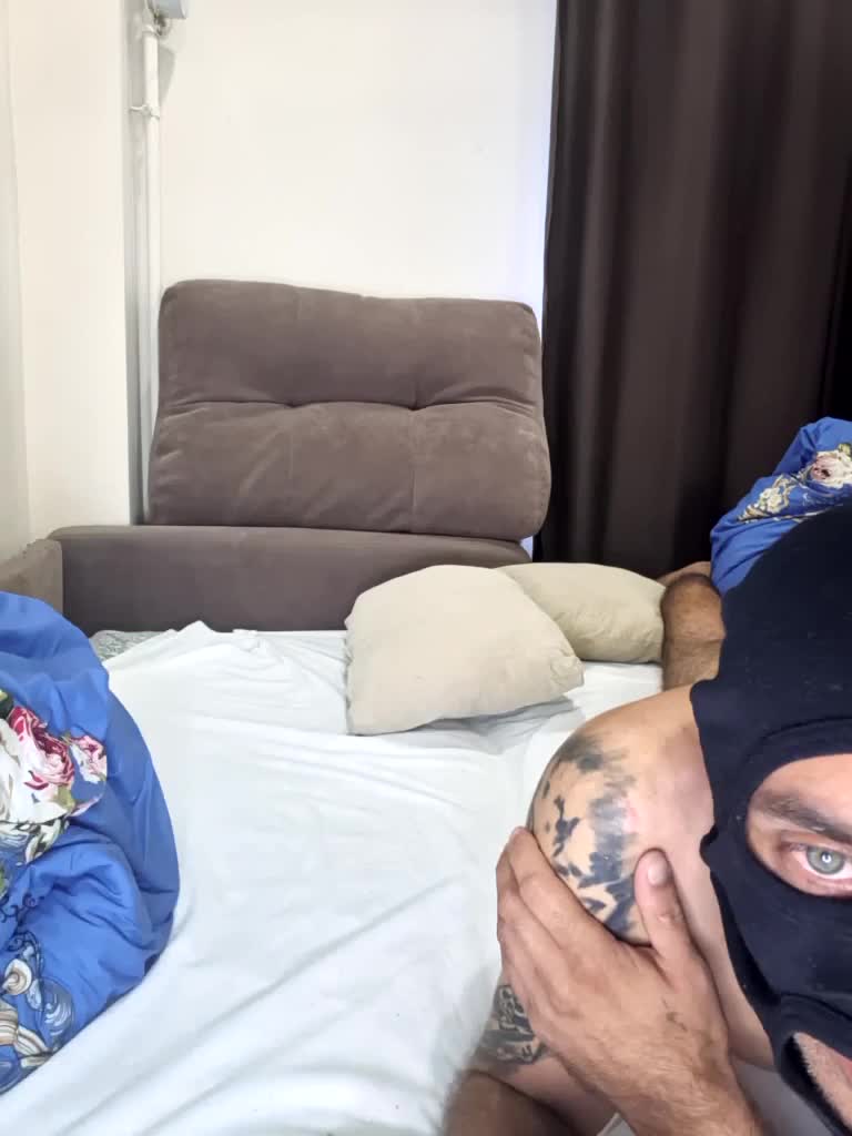 King-Queen777 Cam Model Chat July 14, 2026