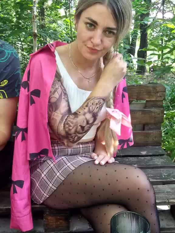 SweetCoople Cam Model Chat July 14, 2026