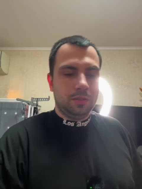 TwoPlay Cam Model Chat July 16, 2026