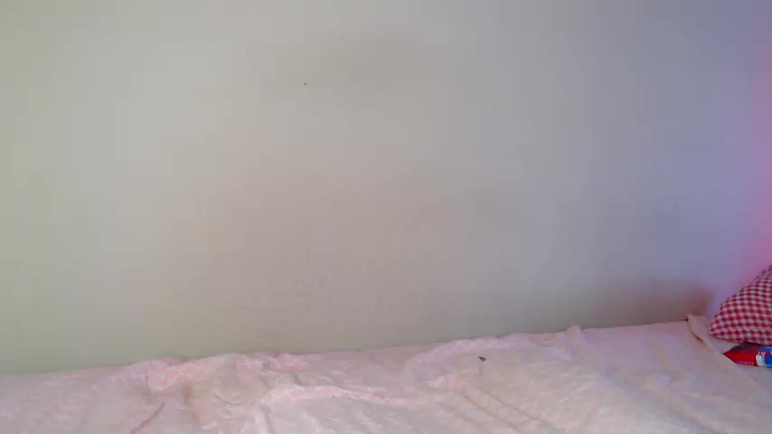 JustAlice Cam Model Chat July 16, 2026