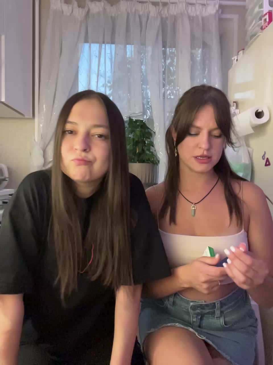 Yummypopka Cam Model Chat July 16, 2026