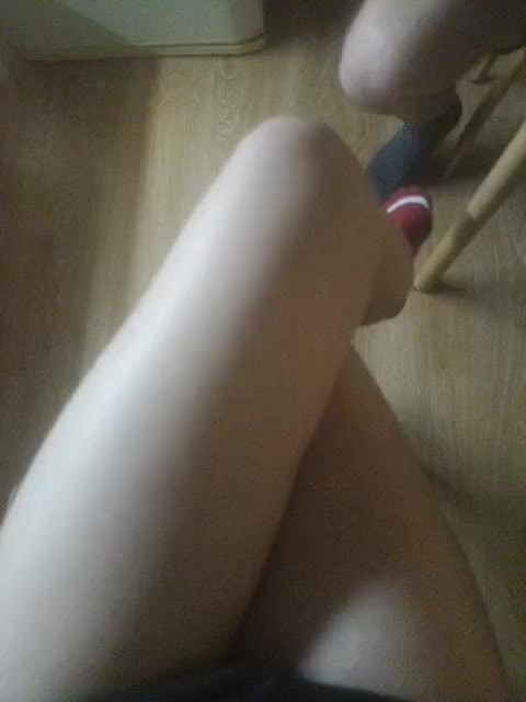 Nepechalka Cam Model Chat July 16, 2026