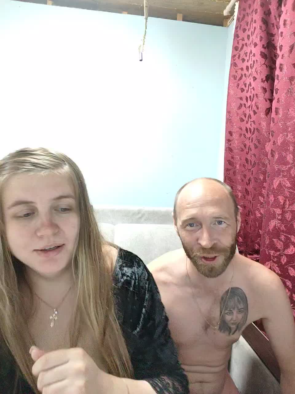 KeshVi777a Cam Model Chat July 16, 2026