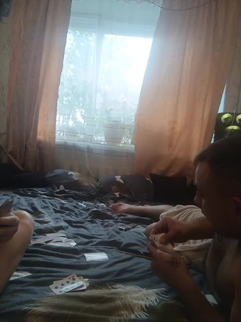 OlgaLargus Cam Model Chat July 16, 2026