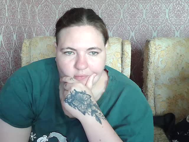 HollyXEva Cam Model Chat July 16, 2026