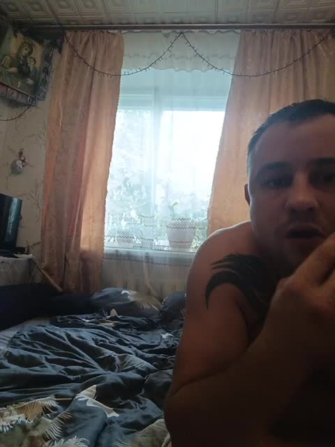 OlgaLargus Cam Model Chat July 16, 2026