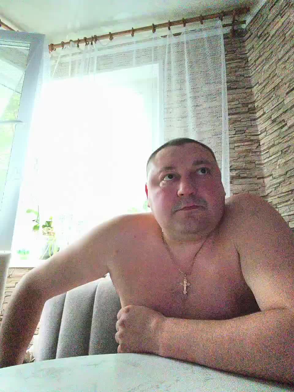 Pasha0864 Cam Model Chat July 16, 2026