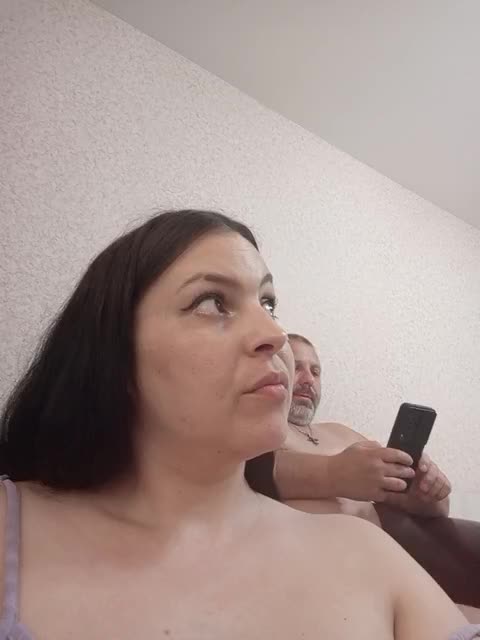 Cleopatra1990 Cam Model Chat July 16, 2026