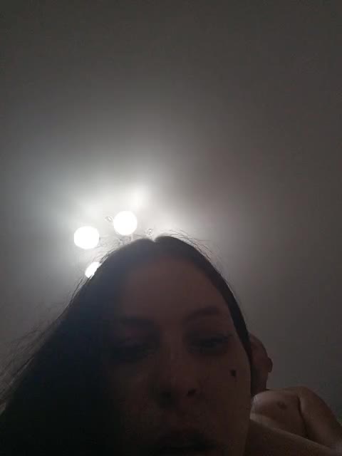 Cleopatra1990 Cam Model Chat July 16, 2026