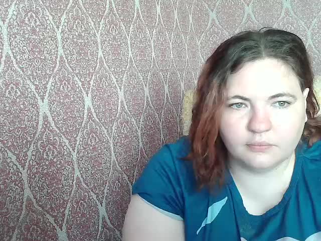 HollyXEva Cam Model Chat July 16, 2026