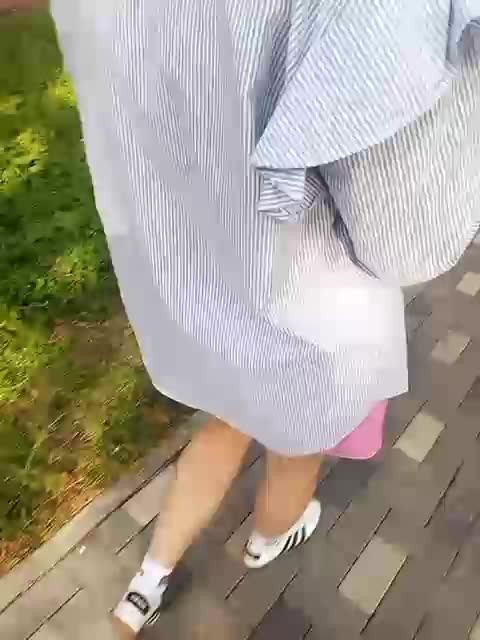 doktorgirl Cam Model Chat July 16, 2026