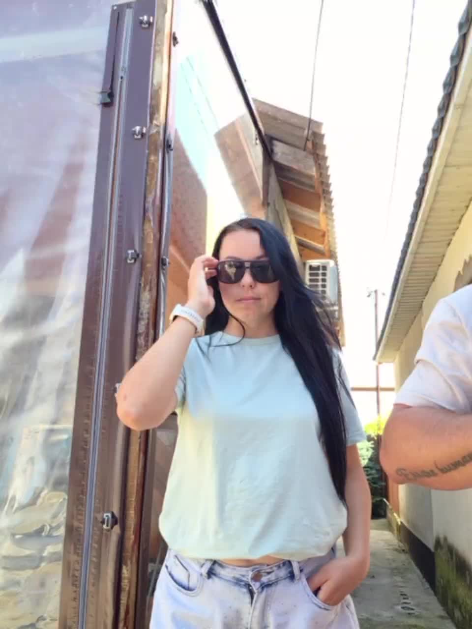 ___Pypsiki___ Cam Model Chat July 16, 2026