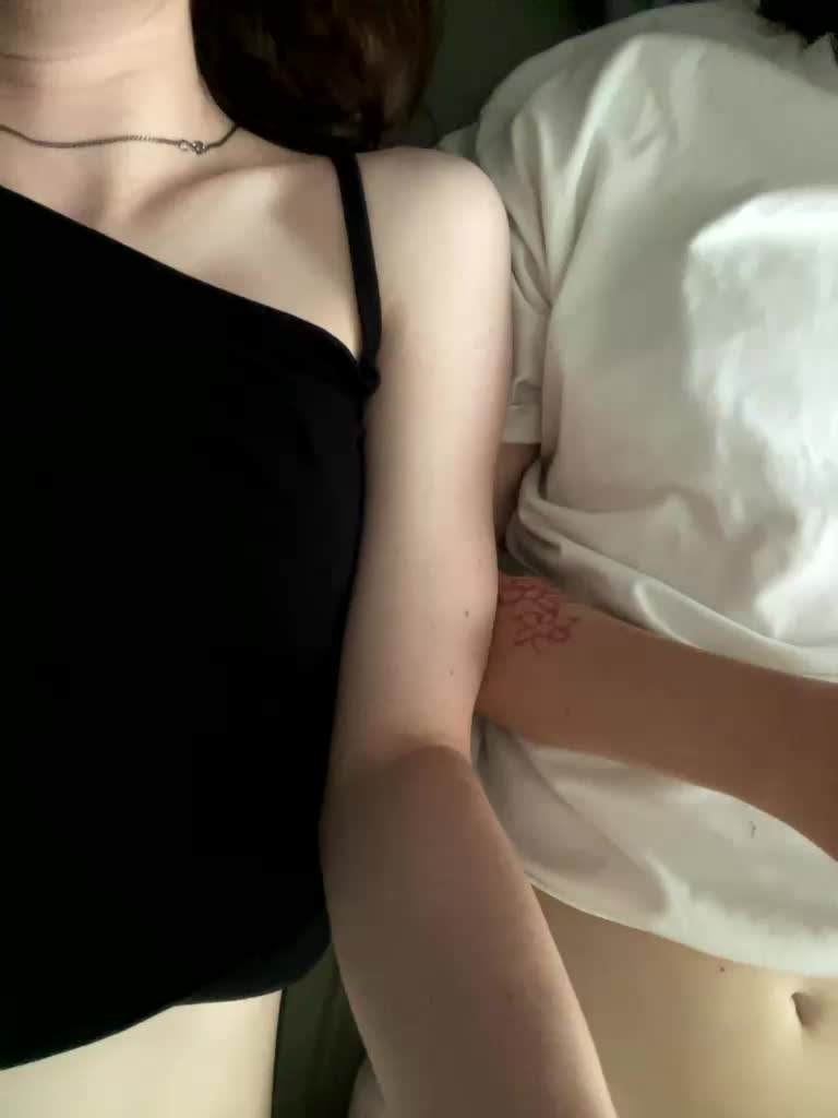 shyyyygirls Cam Model Chat July 16, 2026