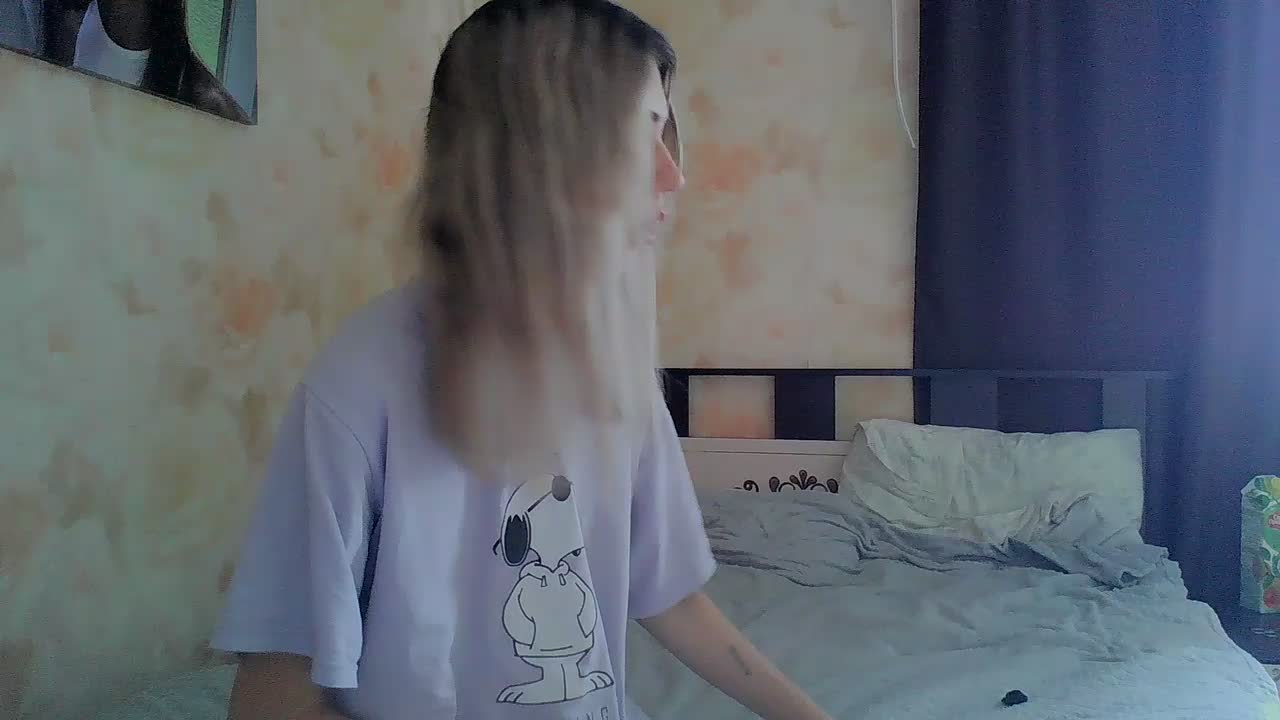 Jenna_Jam Cam Model Chat July 16, 2026