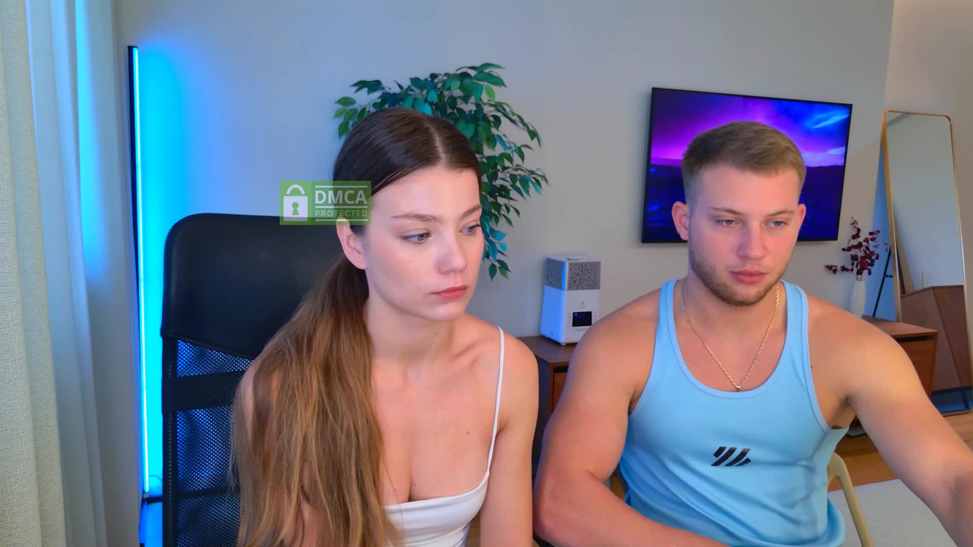 team2fit Cam Model Chat July 16, 2026