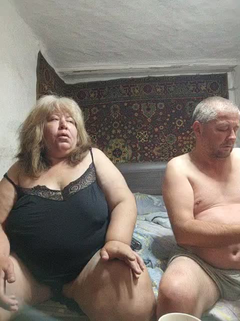 suprugi28 Cam Model Chat July 16, 2026