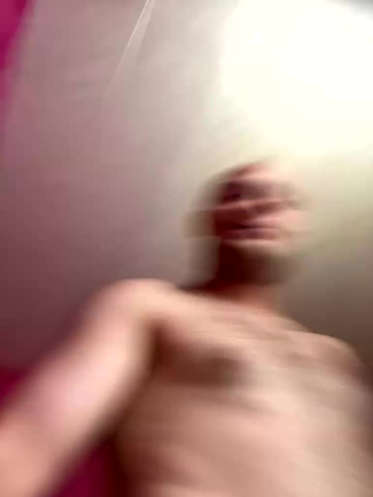 Family707 Cam Model Chat July 16, 2026