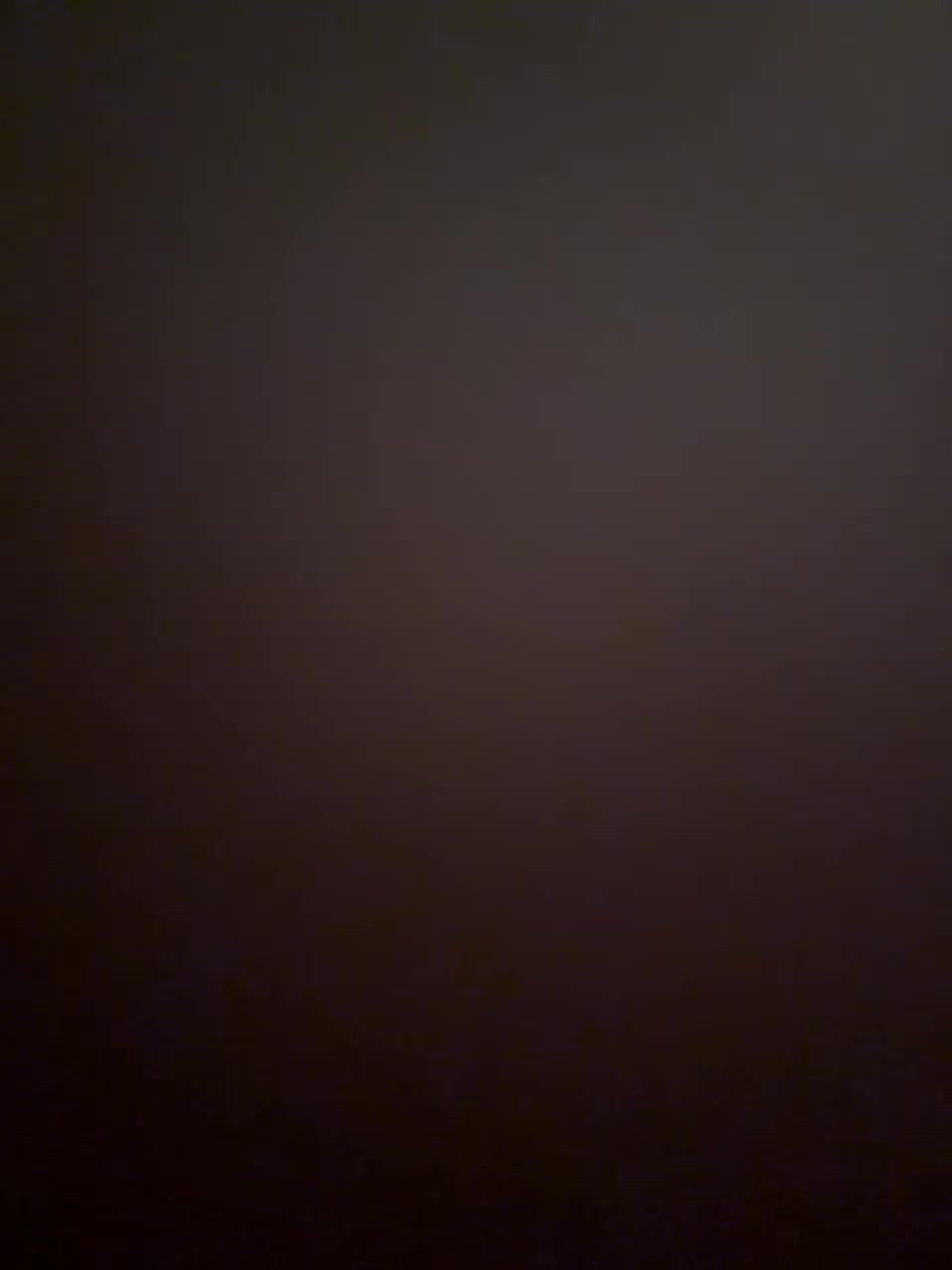 Johnbuddy Cam Model Chat July 16, 2026