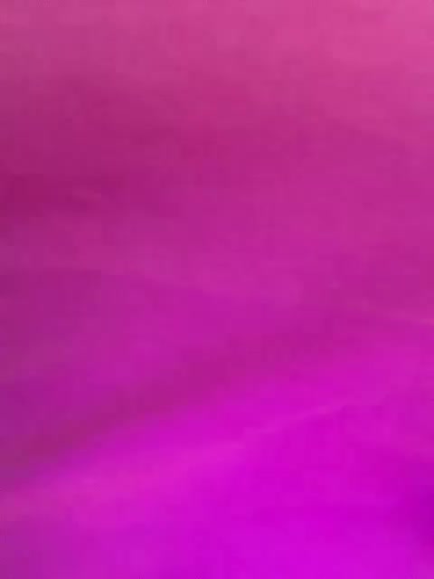 millemimi Cam Model Chat July 16, 2026