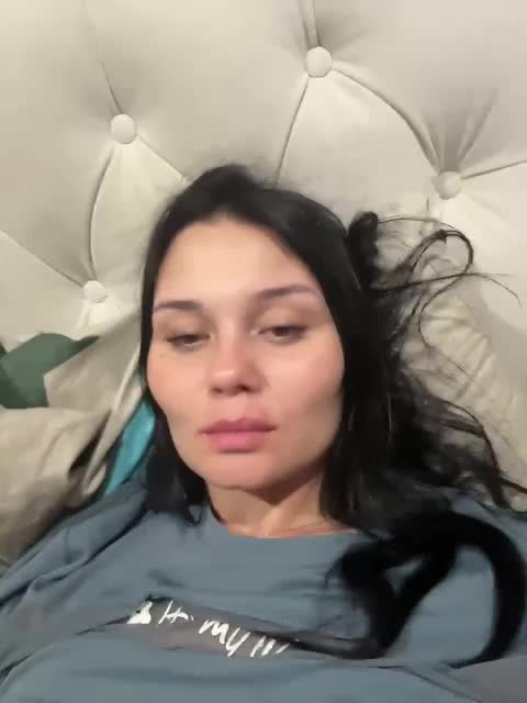 _Milashka_ Cam Model Chat July 16, 2026