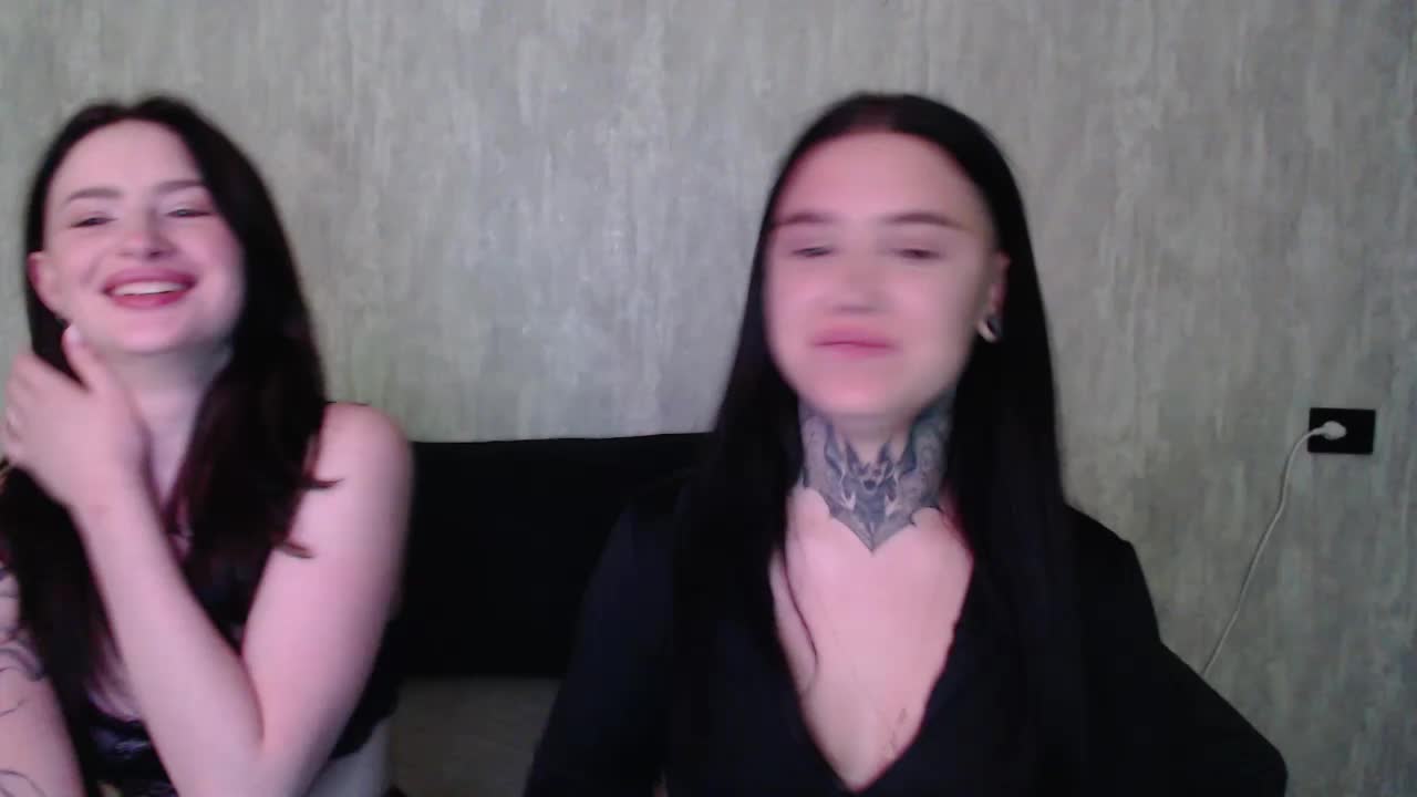 SilkLovers Cam Model Chat July 16, 2026