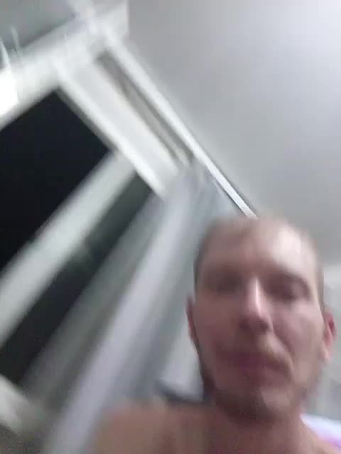 lybrid Cam Model Chat July 16, 2026